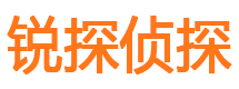 安岳市侦探调查公司